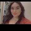 kayla_sandoval